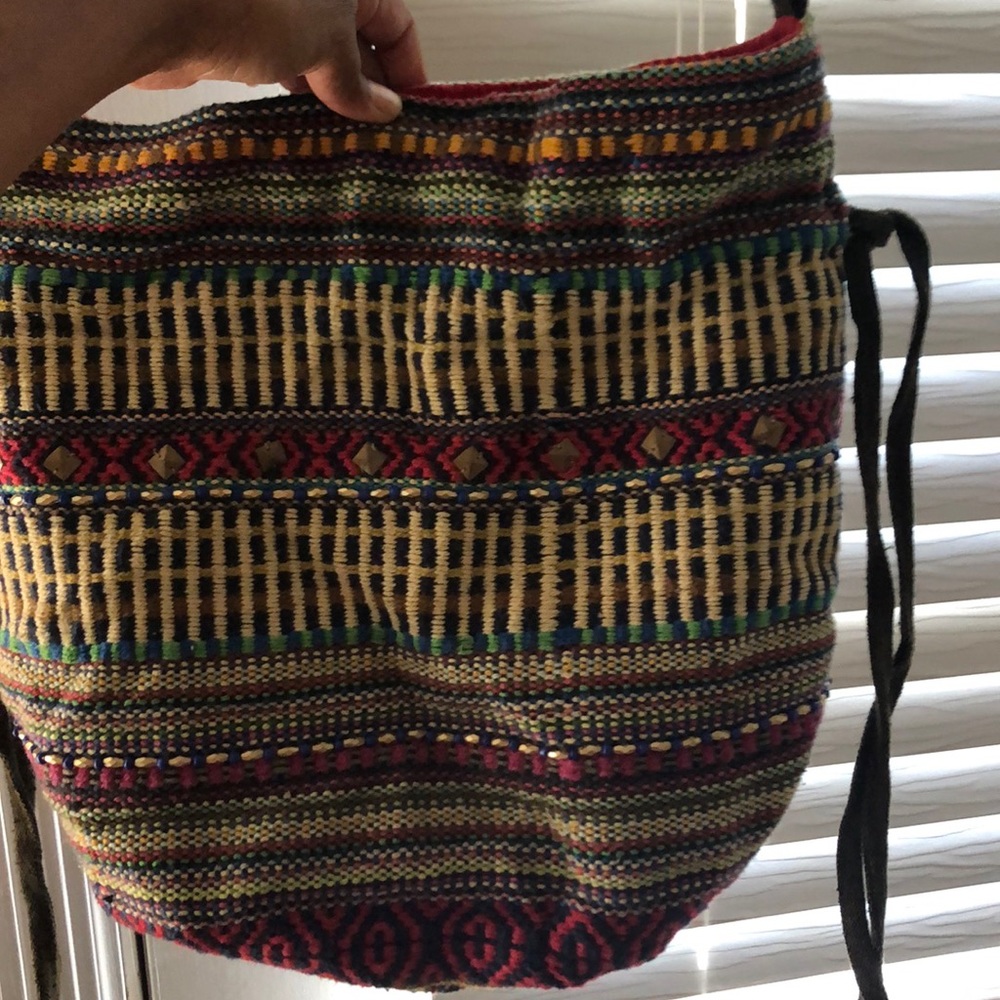 Satchel